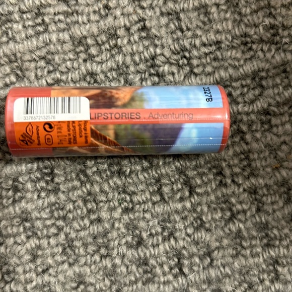 SEPHORA || lipstories Adventuring - Picture 2 of 3